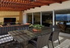Clydebankpergolas-3.jpg; ?>