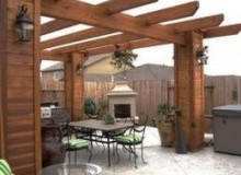 Kwikfynd Pergolas
clydebank