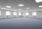 Clydebankskylight-replacements-2.jpg; ?>