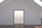 Clydebankskylight-replacements-4.jpg; ?>