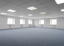 Kwikfynd Skylights
clydebank